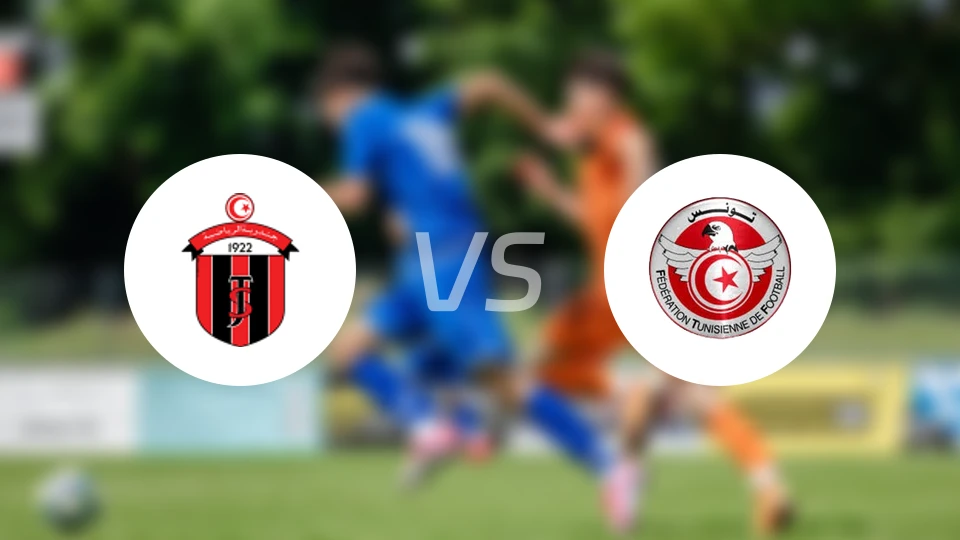 JDB运动会vs莱德耶夫比分预测【2026/02/21】