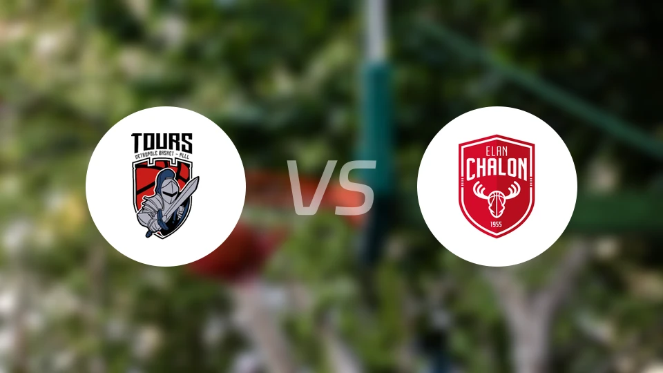 图尔联都会vs沙隆索恩比分预测【2025/12/04】