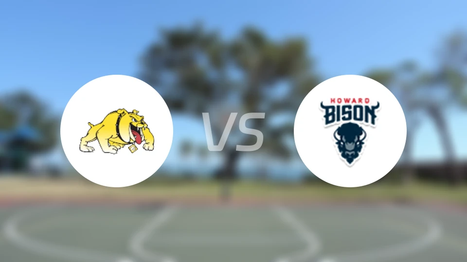 鲍伊州立大学vs霍华德大学比分预测【2025/12/07】