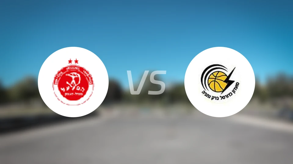 米格代尔哈曼vs艾里祖尔比分预测【2025/12/16】