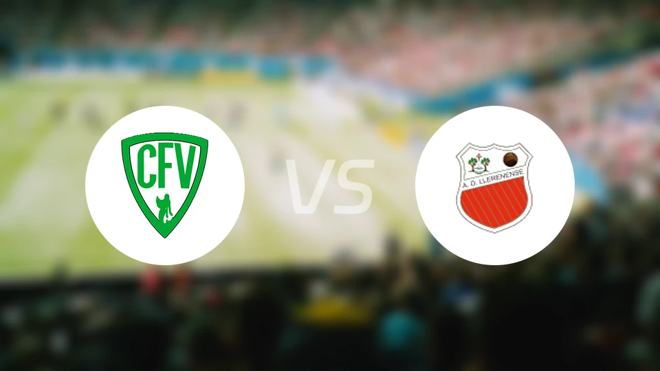 维拉洛尼斯vs勒伦塞比分预测【2025/12/07】