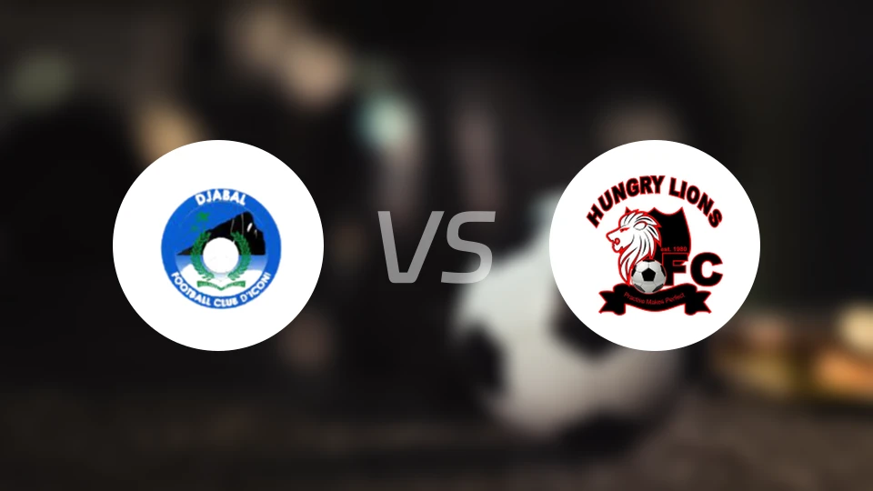 米尔福德vs饿狮比分预测【2025/11/30】