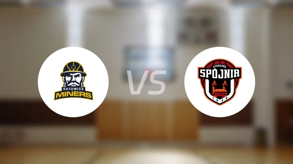 卡托维兹矿工vs斯波尼亚比分预测【2025/11/16】