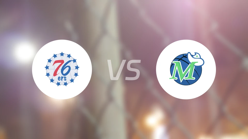 76人vs独行侠比分预测【2026/01/02】