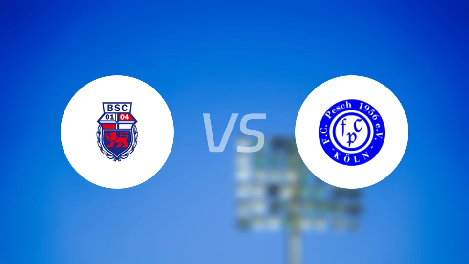 邦纳vsFC佩施1956比分预测【2024/10/27】