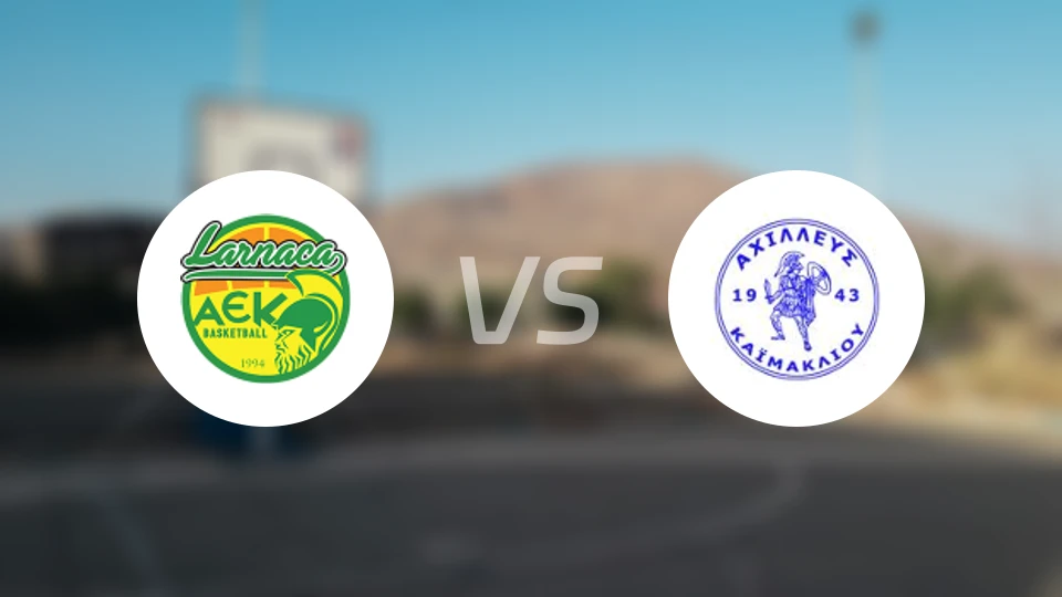 拉纳卡vs艾治利亚斯比分预测【2025/12/13】