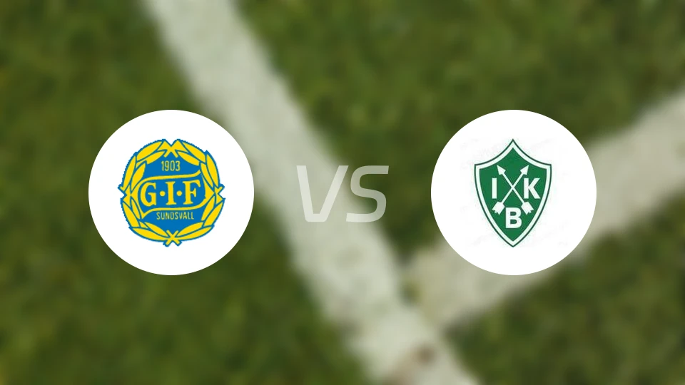 松兹瓦尔vs布莱格比分预测【2026/04/21】