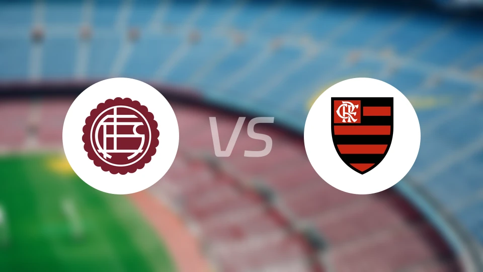 拉努斯vs弗拉门戈比分预测【2026/02/20】