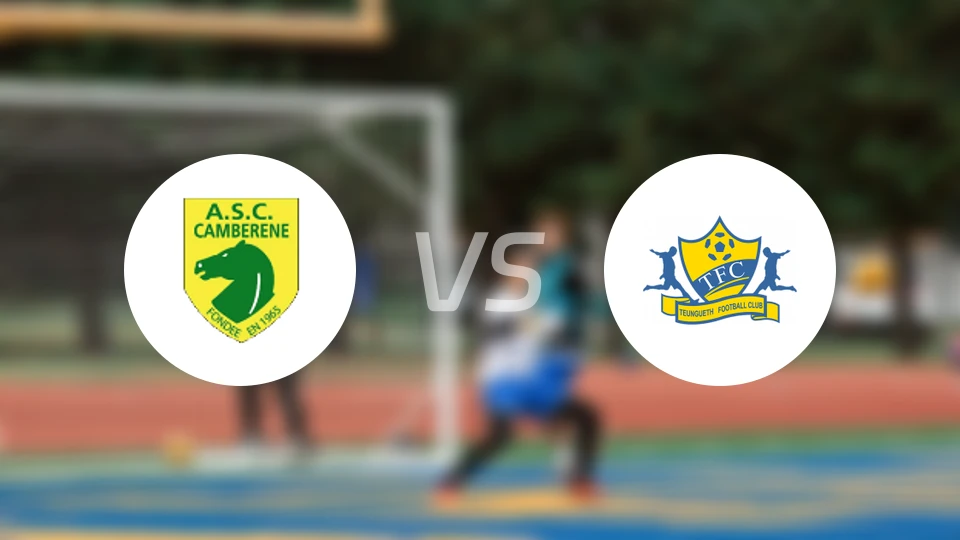 AS坎贝内vs图恩格斯比分预测【2026/04/20】