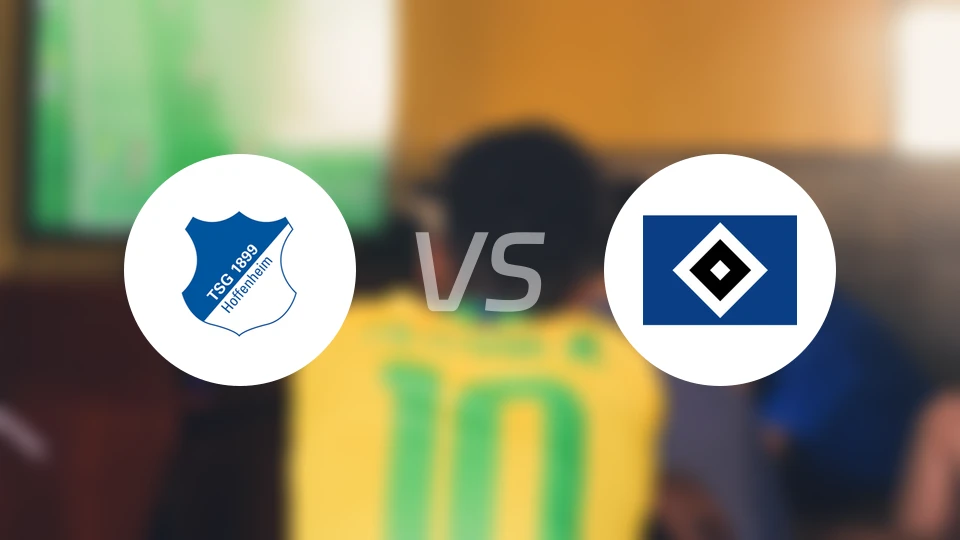 霍芬海姆vs汉堡比分预测【2025/12/13】