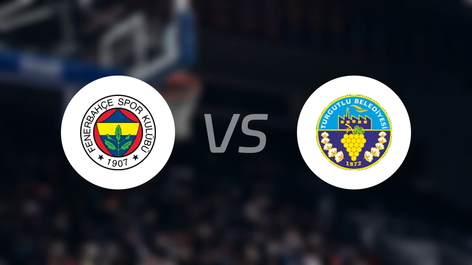 费内巴切发展女篮vs贝雷迪耶斯波尔女篮比分预测【2026/01/21】