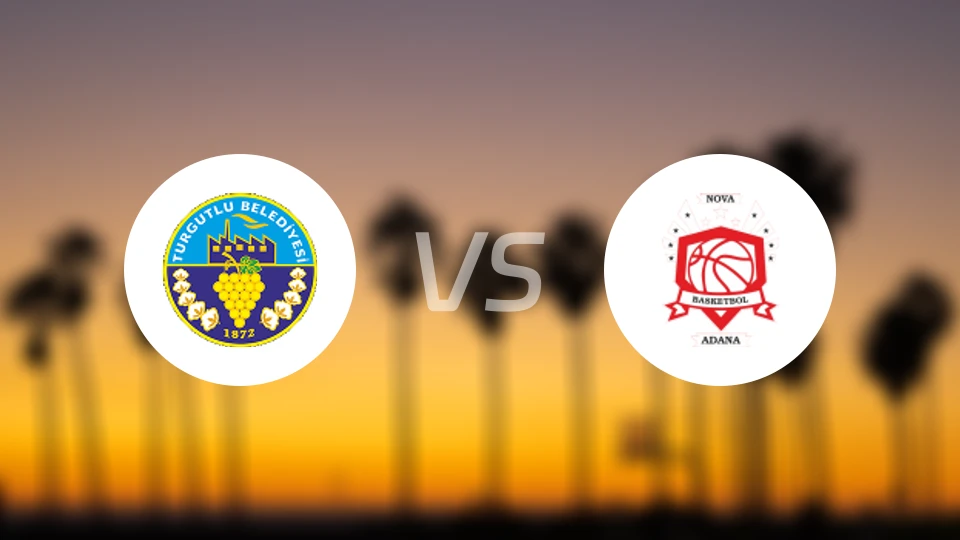 贝雷迪耶斯波尔女篮vs阿达纳新星女篮比分预测【2026/01/31】