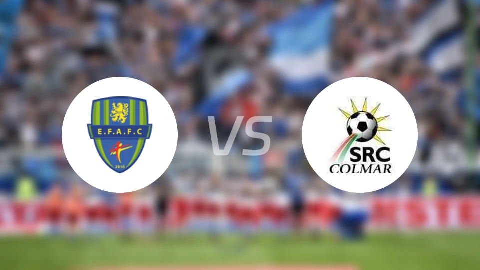 菲格内斯vs高马比分预测【2026/04/05】