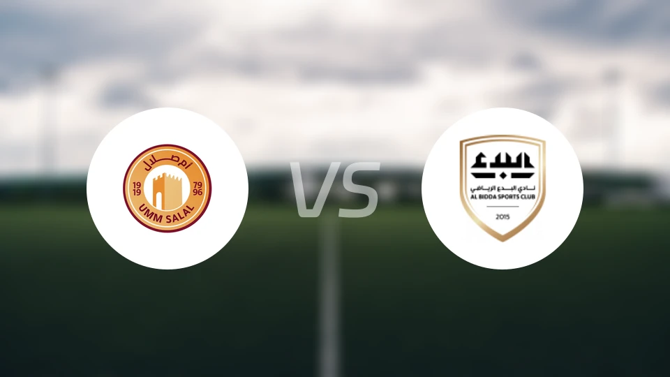 乌姆沙拉尔vs阿尔比达SC比分预测【2026/03/25】