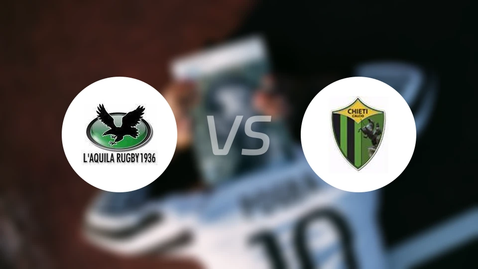 拉奎拉vs切迪比分预测【2026/02/01】