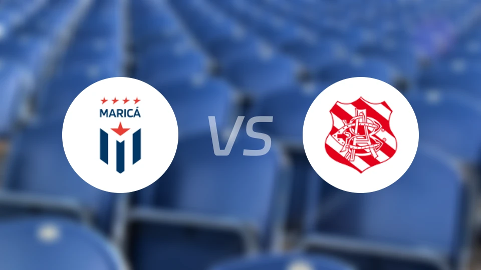 马里卡vs班古竞技比分预测【2026/01/22】