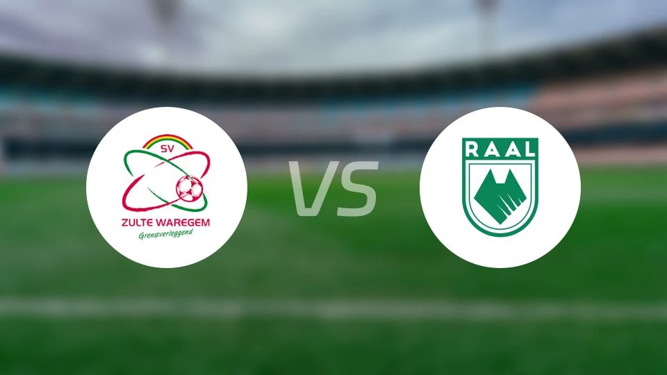 威尔郡女足B队vs拉路维尔女足比分预测【2026/02/07】