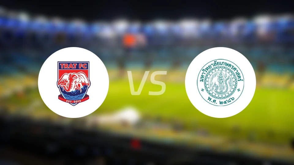 达叻府vs曼谷农业大学比分预测【2025/12/07】