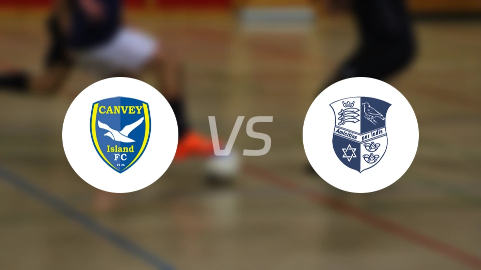 肯维岛vs云吉特比分预测【2025/11/05】