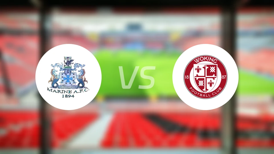 海运联vs沃金比分预测【2026/02/28】