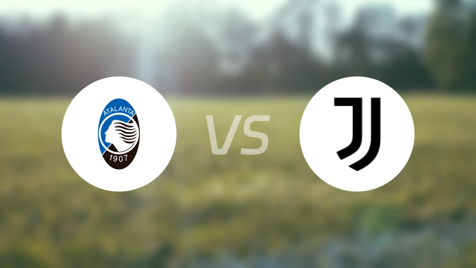 亚特兰大vs尤文比分预测【2026/02/06】