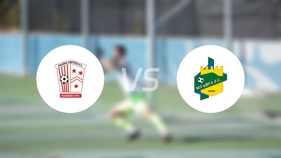 费古拉vs玛塔拉法比分预测【2025/12/14】