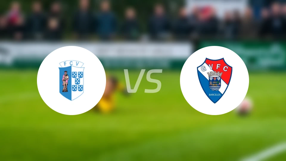 维泽拉U23vs吉维森特U23比分预测【2025/12/22】