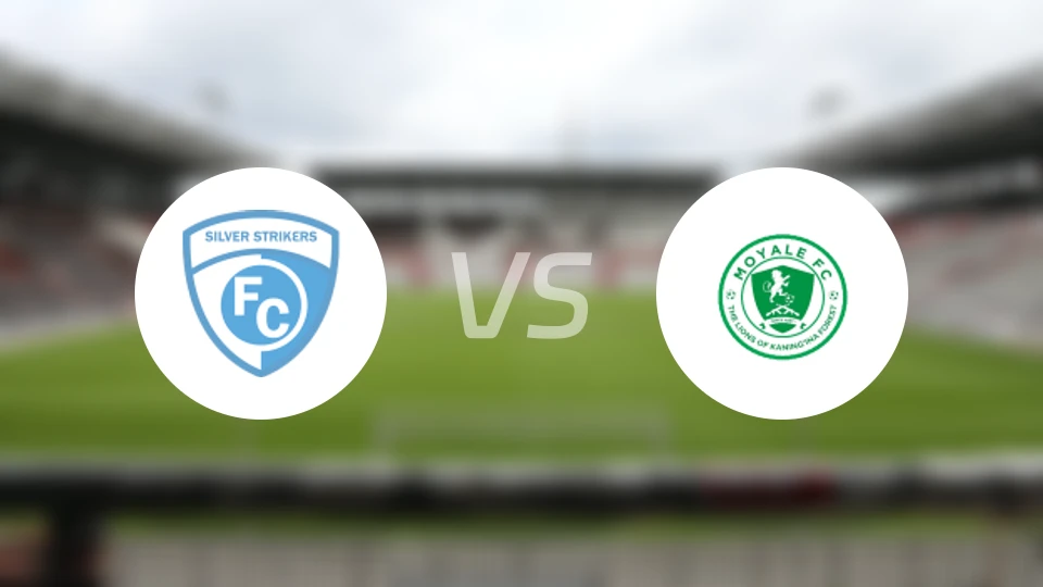 银色射手vs莫亚莱军营比分预测【2025/11/26】