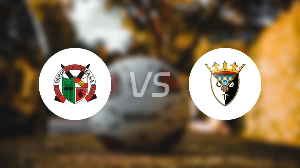 瓦瑞vs奥恩沙比分预测【2024/10/27】