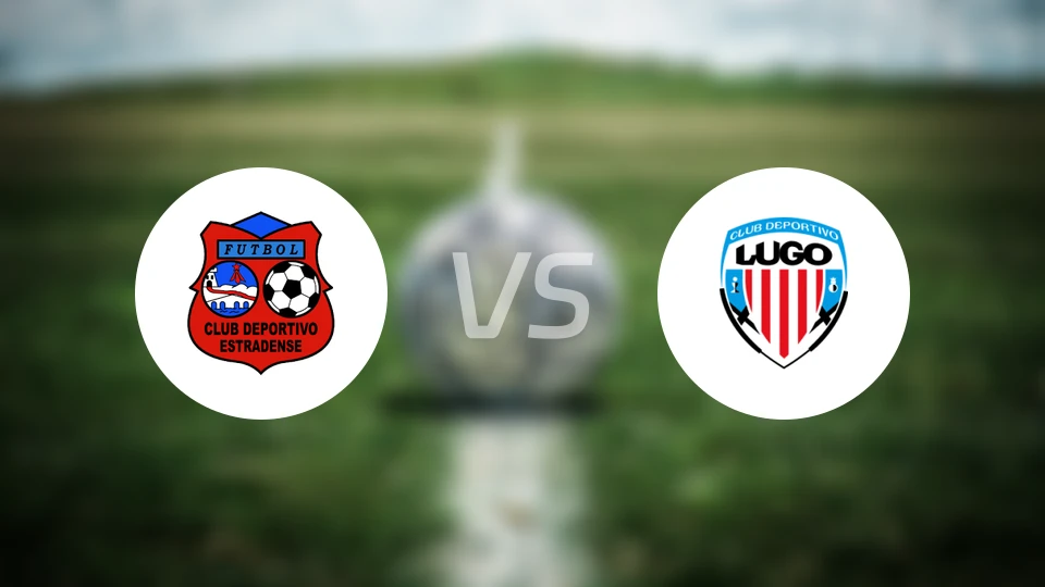 伊斯塔登斯vs卢高B队比分预测【2026/03/02】