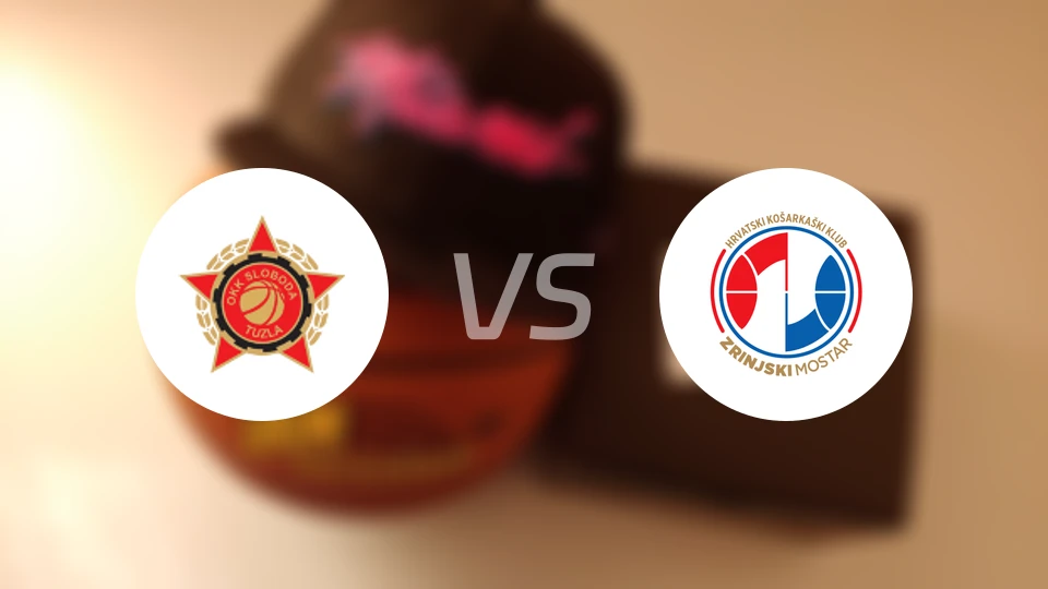 乌日策自由vs莫斯塔比分预测【2025/12/19】