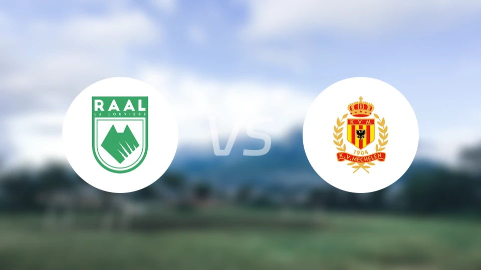 拉路维尔vs梅赫伦比分预测【2026/02/22】