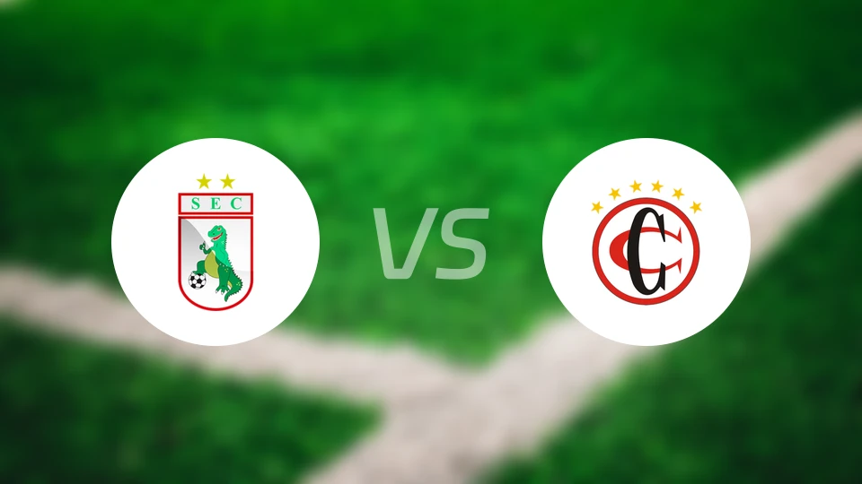 索萨PBvs卡皮尼斯比分预测【2026/03/01】