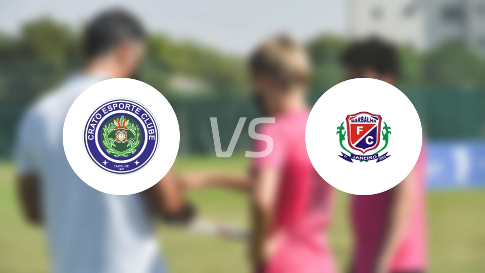 克拉图vs巴巴利亚比分预测【2026/04/20】