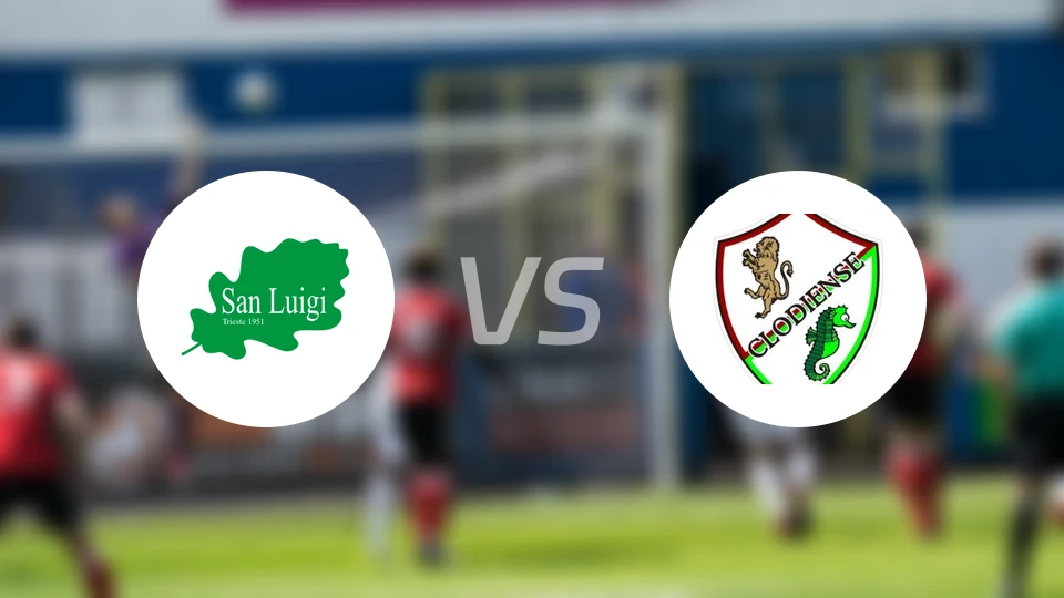 圣路易吉vs克洛迪比分预测【2025/11/02】