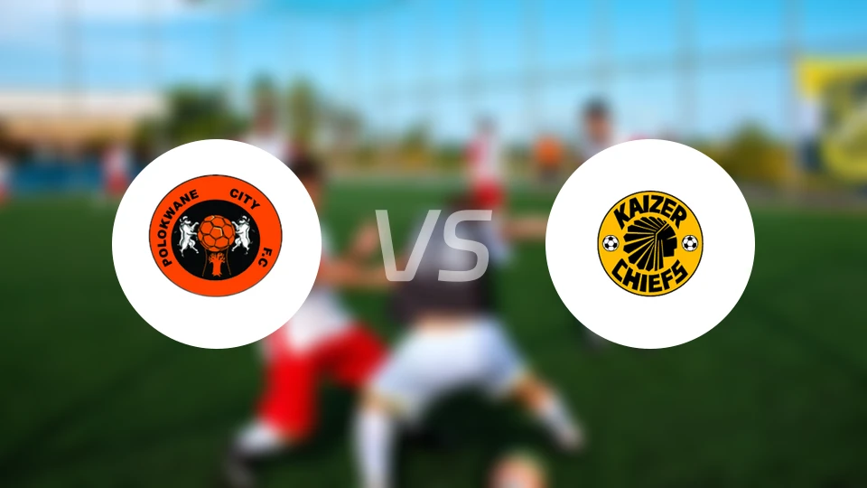 波洛克瓦尼vs恺撒酋长比分预测【2026/04/18】