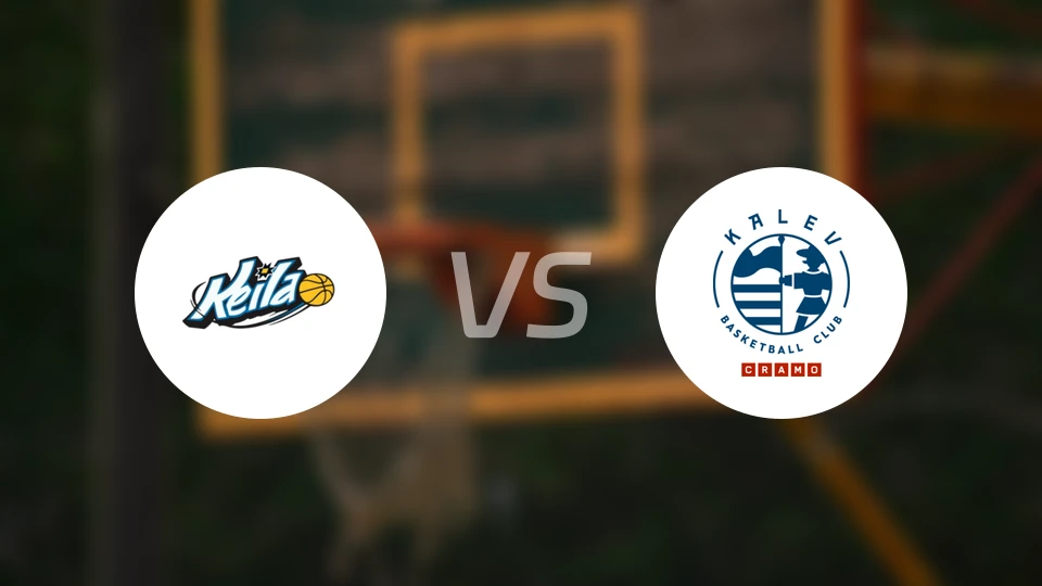 凯拉库尔贝特vs卡勒夫比分预测【2026/01/24】