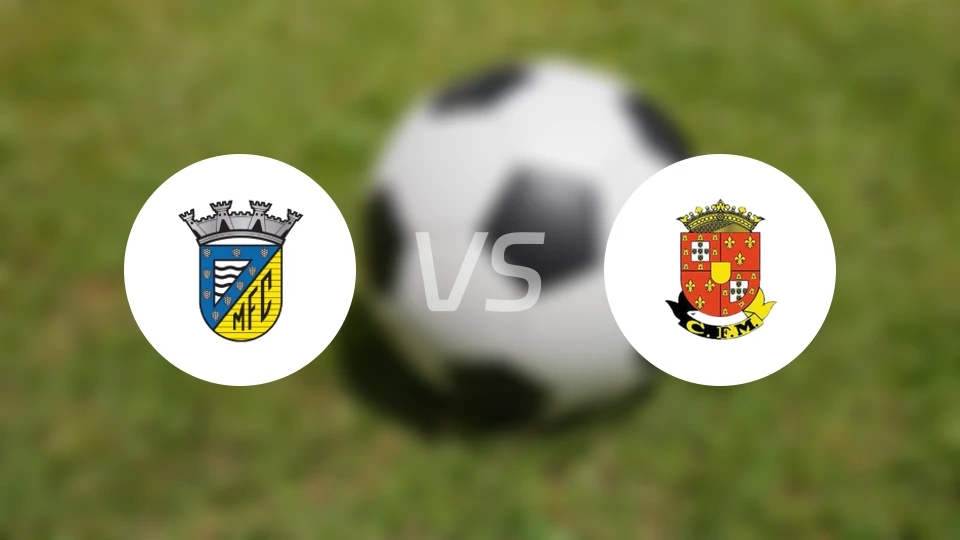 莫尔塔古vs马里亚尔华斯比分预测【2026/04/04】