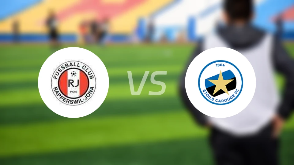 瑞普斯威尔vs卡洛治比分预测【2026/04/25】