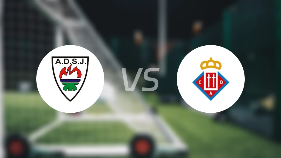 AD圣胡安vs奥艾比分预测【2026/01/31】