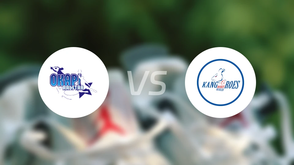 阿尔斯塔vs卡高罗斯梅赫伦比分预测【2025/12/07】