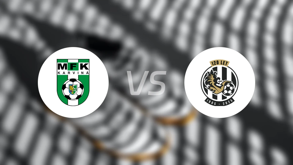 卡尔维纳vs赫拉德茨比分预测【2025/11/23】