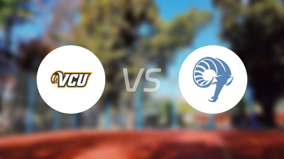 弗吉尼亚联邦大学vs罗德岛大学比分预测【2026/01/15】