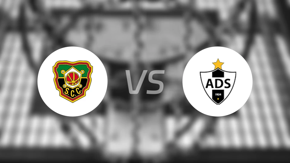 科英布罗斯女篮vs桑琼尼斯女篮比分预测【2026/02/01】