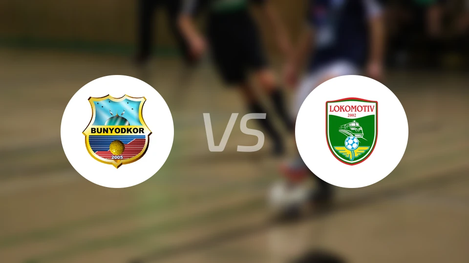 缔造者vs塔什干火车头比分预测【2026/04/02】