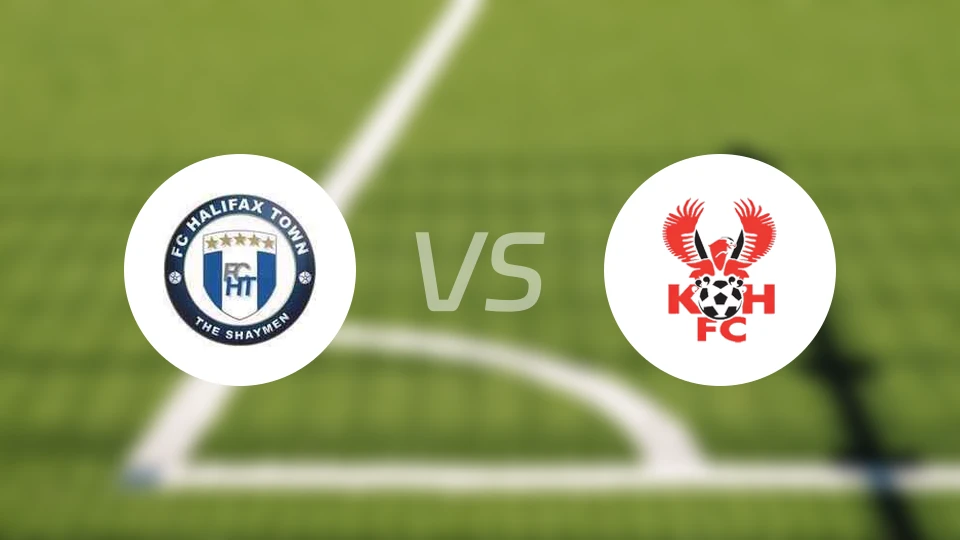 夏利法斯vs京达米士特比分预测【2026/01/31】