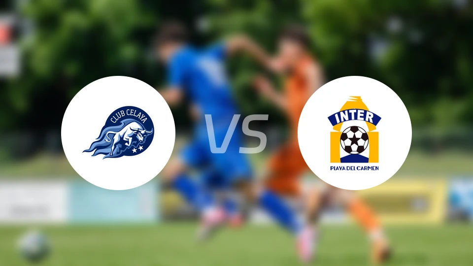 塞拉亚vs卡门国际比分预测【2026/03/22】