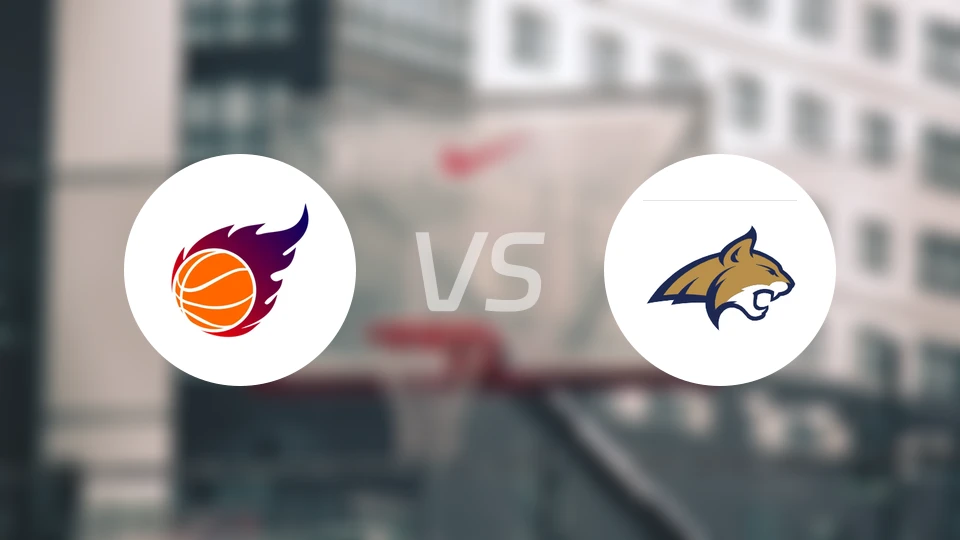 波特兰女篮vs蒙大拿州女篮比分预测【2026/03/27】