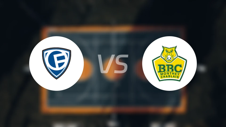 奥林贝纳通vs蒙泰比分预测【2026/02/08】