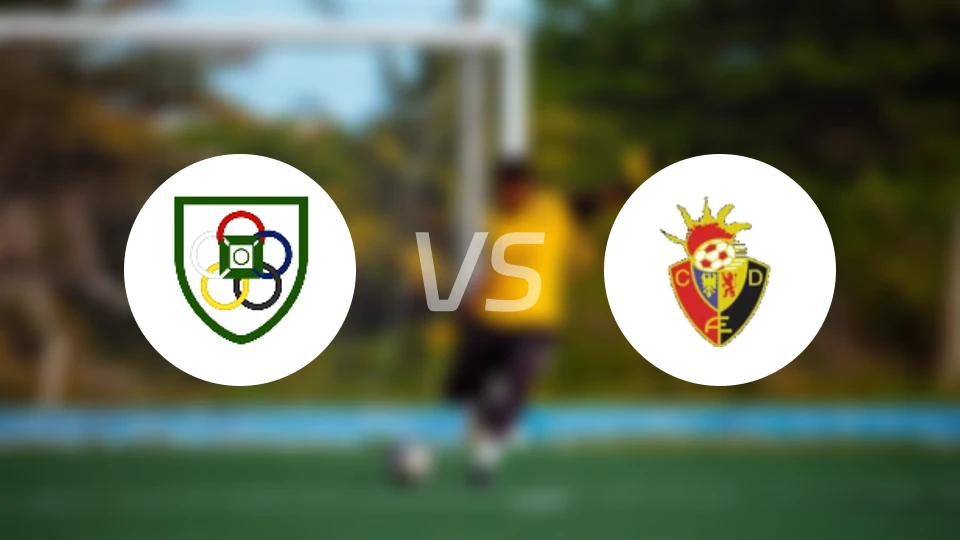 奥波恩纳vs维格瓦尔特比分预测【2025/11/01】